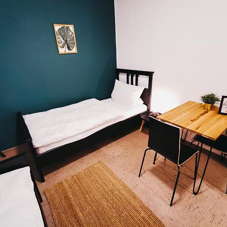 Suiteable Living Katlenburg, Studio Apartment Mit Netflix, Am Rande Des Harz Zewnętrze zdjęcie